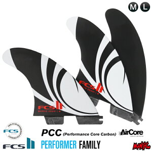 [v[gt]FCS2 FIN tB gCtB V[vAC SE (SHARPEYE) - PCC/Aircore ubN/zCg ptH[}XRAJ[{ GARA MTCY LTCY GtV[GX2tB V[gp 