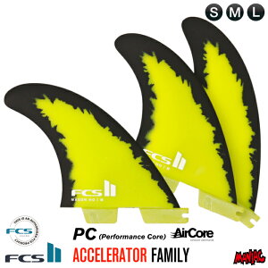 [v[gt]FCS2 FIN tB gCtB C\z[ MH (MASON HO) - PC/Aircore CG[/ubN ptH[}XRA GARA [\z[ STCY MTCY LTCY GtV[GX2tB 