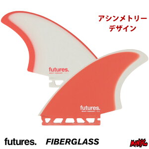 t[`[ tB cCtB }CL[tFu[L[ FUTURES. FIN t[`[tB FIBERGLASS - MIKEY FEBRUARY KEEL bh/O[ t@Co[OX t[`[YtB L[tB