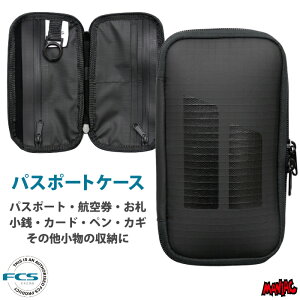 pX|[gP[X pX|[gJo[ FCS GtV[GX TRAVEL WALLET gxEHbg gx|[` pX|[g COs sObY J[hP[X z o |[` rWlX q 