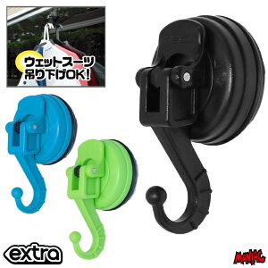 yjzzՃtbN zՎtbN   C   EXTRA GNXg STRONG HOOK XgOtbN EFbgX[c EGbgX[c T[tB [ 󕨊 ^b` Hs