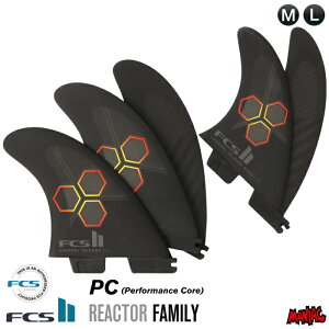 [v[gt]FCS2 FIN tB 5tB gCtB NbhtB `lACY AbvCg CI UPRIGHT (CHANNEL ISLANDS) TRI-QUAD - PC ptH[}XRA AbN MTCY LTCY N