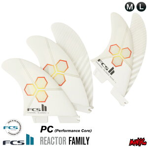 [v[gt]FCS2 FIN tB 5tB gCtB NbhtB `lACY AbvCg CI UPRIGHT (CHANNEL ISLANDS) TRI-QUAD - PC ptH[}XRA AbN MTCY LTCY N