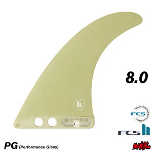 yjzFCS2 FIN tB Z^[tB RlNg CONNECT - PG 8.0h XO[ [J ptH[}XOX GtV[GX2tB VOtB O{[htB Op ~b