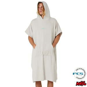 yjzւ|` TEi|` ^I Rbg FCS GtV[GX TOWEL PONCHO ^I|` T[tB }X|[c AEghA oX^I ֗ObY T[t|`