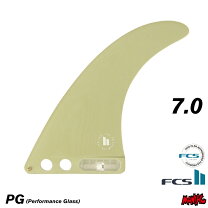 楽天市場】fcs2 connect pg longboardの通販