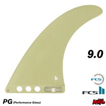 楽天市場】fcs2 fin connect 9．0の通販