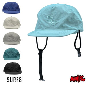 yjzT[tnbg SURF8 T[tGCg T[tLbv 85S3UC9 BEACH HOLIDAY CAP Xq r[`zf[Lbv Z  Ăh~ O΍ T[tB SUP AEghA