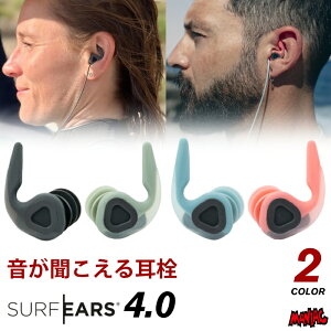 yjzT[tB  VR 鎨 SURF EARS 4.0 T[tC[Y4 C[vO  T[tBp jp T[t@[YC[ ΍ Y fB[X jp 