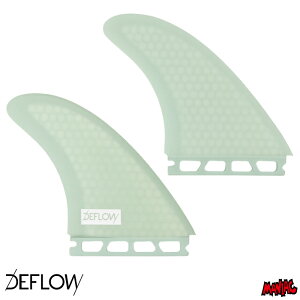 yjzfuture t[`[ tB cCtB tBbV DEFLOW ftE ft[ DUETTE fGbg njJ FUTURES.x[X V[g{[hp L[tB gtB T[tB