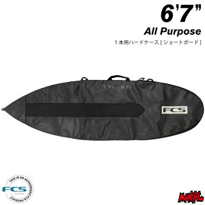 T[t{[h n[hP[X FCS GtV[GX 6.7 V[g{[hp fC I[p[|X 3DXFIT DAY All Purpose 6f7h T[t{[hP[X V[gp T[tB