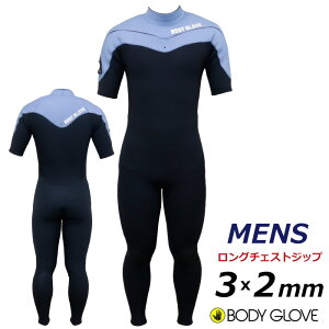 yjzEFbgX[c V[K BODY GLOVE {fB[O[u EGbgX[c Y FUSION SERIES TBB2020 3/2V[K LCZ O`FXgWbv 3mmV[K Y{ T[tB j