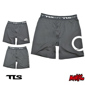 yjzTOOLS c[X Ci[pc Y HYBRID WATER ACTION PANTS EH[^[ANVpc T[tpc Ci[V[c Ci[T|[^[ {NT[pc jp