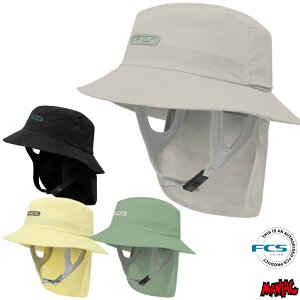 yjzT[tnbg r[`nbg Y fB[X FCS GtV[GX ESSENTIAL SURF BUCKET HAT GbZVT[toPbgnbg }nbg AEghA UVPA Ăh~ Ă