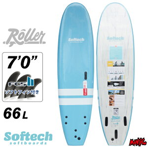 \tg{[h T[tB \tebN Softech ROLLER 7f0h [[ BLUE u[  ~bhOX 7.0FT t@{[h gCtB T[t{[h gp