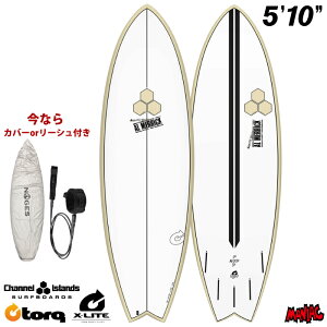 gNT[t{[h AbN |bhbh TORQ SURFBOARDS X-LITE CHANNEL ISLANDS POD MOD 5f10h `lACh V[g{[h 5tB gCtB NbhtB G|LV{[h EPS{