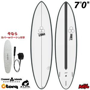 �g���N�T�[�t�{�[�h �A�������b�N M23 TORQ SURFBOARDS X-LITE CHANNEL ISLANDS M23 7�f0�h �`�����l���A�C�����h �~�b�h�����O�X �t�@���{�[�h 3�t�B�� �g���C�t�B�� �G�|�L�V�{�[�h EPS�{�[�h AL MERRICK �T