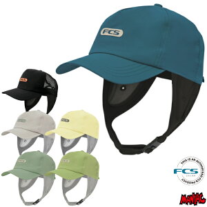 yGg[PT10z T[tnbg r[`nbg Y fB[X FCS GtV[GX ESSENTIAL TRUCKERS WET CAP GbZVgbJ[YEFbgLbv T[tLbv }nbg AE