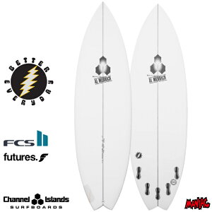 AbN T[t{[h `lACh CHANNEL ISLANDS BETTER EVERYDAY 5f5h - 5f11h x^[GufC PU AL MERRICK 5tB gCtB NAbhtB V[g{[h T[tB