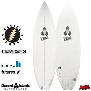 AbN T[t{[h `lACh CHANNEL ISLANDS BETTER EVERYDAY 5f5h - 5f11h x^[GufC SPINE-TEK XpCebN EPS AL MERRICK 5tB gCtB NAbhtB V[