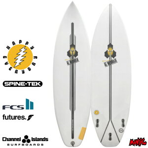 AbN T[t{[h `lACh CHANNEL ISLANDS HAPPY EVERYDAY 5f5h - 5f11h nbs[GufC SPINE-TEK XpCebN EPS AL MERRICK gCtB V[g{[h T[tB