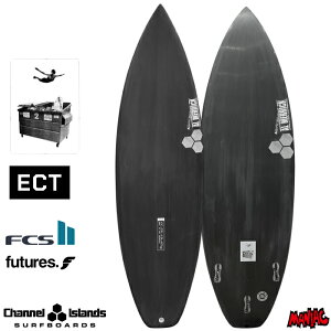 AbN T[t{[h `lACh CHANNEL ISLANDS DUMPSTER DIVER 2 5f4h - 6f0h _vX^[_Co[2 ubN ECT GRJ[{ebN AL MERRICK gCtB V[g{[h T