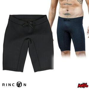 T[tpc EFbgpc EFbgX[c RINCON R Y LA STYLE KILL NEOPLANE TRANKS 1mmLlIv[gNX Cp {[hV[c EGbgX[c T[tB C jp