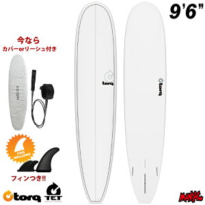 �g���N�T�[�t�{�[�h �����O�{�[�h TORQ SURFBOARDS TET LONG BOARD 9�f6�h �m�[�Y���C�_�[ ���O �V���O���X�^�r �G�|�L�V�{�[�h EPS�{�[�h �T�[�t�B��