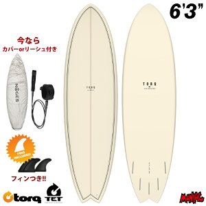 gNT[t{[h V[g{[h TORQ SURFBOARDS TET MOD FISH - CLASSIC COLOR 24 6f3h bhtBbV NVbNJ[ 5tB gCtB NbhtB G|LV{[h EPS{[h T[tB