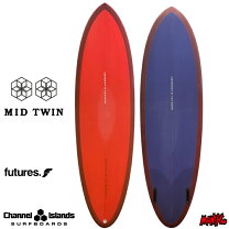 楽天市場】アルメリック t－lowの通販