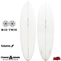 楽天市場】チャンネルアイランド ci midの通販