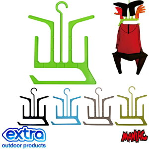 yjzT[tu[c T[tO[up nK[ EXTRA GNXg }`nK[ MULTI HANGER EGbgX[c oX^I vX`bNnK[ ֗ObY u[c O[u