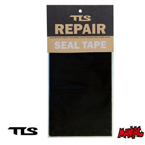 yjzTOOLS c[X V[e[v EGbgX[cp yAp SEAL TAPE REPAIR AC W[Wnp Se[v C yA CLbh