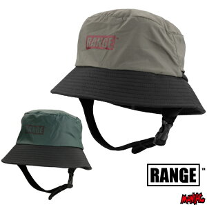 yjzT[tnbg r[`nbg Y fB[X RANGE W SURF BUCKET HAT T[toPbgnbg }nbg AEghA UVPA Ăh~ Ă΍ Ă~ T[tB