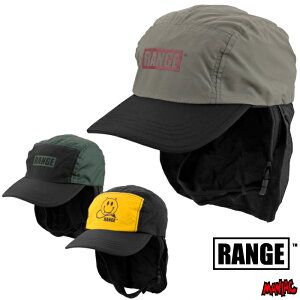 yjzT[tnbg r[`nbg Y fB[X RANGE W SURF CAP T[tLbv  }nbg AEghA UVPA Ăh~ Ă΍ Ă~ T[tB