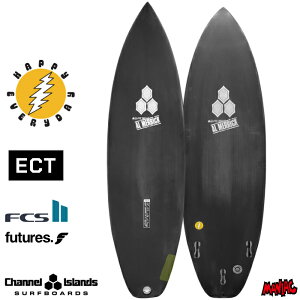 AbN T[t{[h `lACh CHANNEL ISLANDS HAPPY EVERYDAY 5f5h - 5f11h nbs[GufC ubN ECT GRJ[{ebN AL MERRICK gCtB V[g{[h T[t