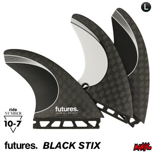 yjzt[`[ tB gCtB xN^[ FUTURES. FIN t[`[tB BLACKSTIX+ VECTOR 3/2 ubN/Vo[ ubNXeBbNX LTCY [W t[`[YtB 
