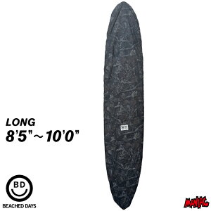 yjzBEACHED DAYS fbLJo[ T[t{[h O{[hp T[t{[hJo[ r[`hfCY DECK COVER - LOG LONG CAMO Jt[W 8f5h-10f0h bNXK[h {[hP[X \