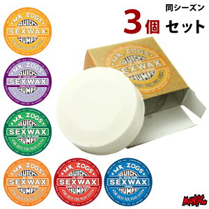 yjzT[tbNX T[tB bNX SEXWAX ZbNXbNX QUICK HUMPS NCbNnvX ܂Ƃߔ3Zbg tďH~ T[tBpbNX T[t{[h~