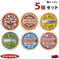 楽天市場】FUwaxの通販