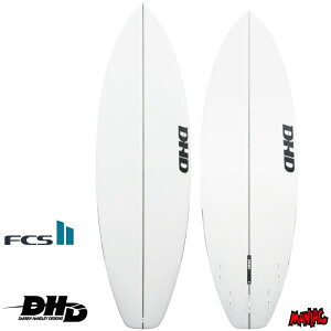 DHD T[t{[h fB[GC`fB[ PHOENIX FILGHT tFjbNXtCg CLEAR NA[ 5f6h 5f7h 5f8h 5f9h 5f10h 5f11h 6f0h PU gCtB NbhtB 5tB V[g{[