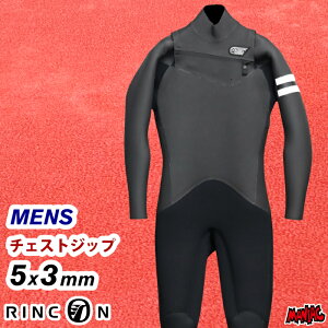 T[tB EFbgX[c Z~hC RINCON R Y MANIAC胂f VALUE 5/3 CZ o[ `FXgWbv 5mm/3mmZ~hCtX[c 5t Y{ EGbgX[c ~p j