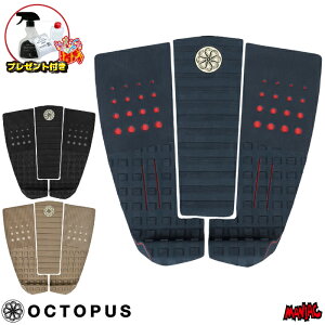 yv[gtz INgpX fbLpbh T[tB OCTOPUS V[g{[hp DION AGIUS IV fBIAWEX4 3s[X e[  fbLpb` fbLpbg gNV V[gp