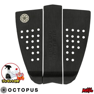 yv[gtz INgpX fbLpbh T[tB OCTOPUS V[g{[hp SPLIT III - CORDUROY Xvbg3 R[fC 3s[X e[  fbLpb` fbLpbg gNV V