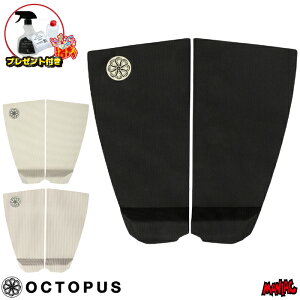 yv[gtz INgpX fbLpbh T[tB OCTOPUS V[g{[hp JOHN DOE WhD 2s[X e[  fbLpb` fbLpbg gNV V[gp