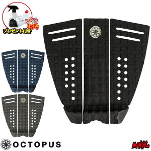 yv[gtz INgpX fbLpbh T[tB OCTOPUS V[g{[hp RASTA ROB X^u r[}R[~bN 3s[X V[gp gNVpbh fbLpb` fbLpbg