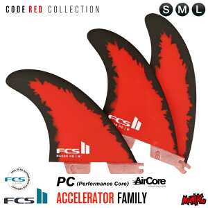 [v[gt]FCS2 FIN tB gCtB C\z[ MH (MASON HO) - PC/Aircore bh/ubN CODE RED COLLECTION R[hbh ptH[}XRA GARA [\z[ STCY MTCY LT