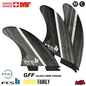 yjz[v[gt]FCS2 FIN tB gCtB ~bNt@jO MF (MICK FANNING) - GFF - GLASS FIBRE FUSION OXt@Co[t[W J[{ MTCY LTCY GtV[GX2tB