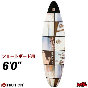 yjzT[t{[h jbgP[X T[t{[hP[X V[g 6.0 FRUITION t[V }CNt@Co[{[hP[X 6f0h \tgP[X V[gp V[g{[hp T[