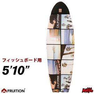 yjzT[t{[h jbgP[X T[t{[hP[X tBbV 5.10 FRUITION t[V }CNt@Co[{[hP[X 5f10h \tgP[X tBbV{[hp g{